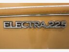 Thumbnail Photo 13 for 1977 Buick Electra